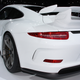 Illustration for article titled The 2014 Porsche 911 GT3 Is A Boner-Inducing Track Monster